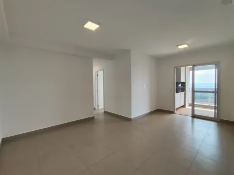 imagem 1 - Apartamento 3 dormitórios para locação na Quinta da Primavera imagem 1 - Apartamento 3 dormitórios para locação na Quinta da Primavera