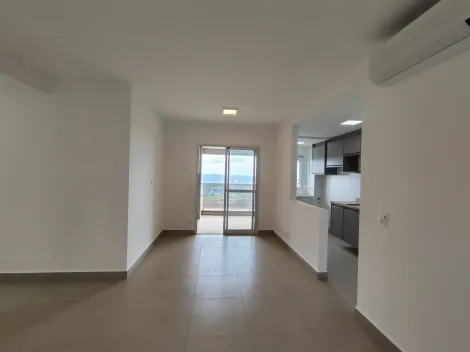 imagem 3 - Apartamento 3 dormitórios para locação na Quinta da Primavera imagem 3 - Apartamento 3 dormitórios para locação na Quinta da Primavera