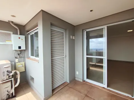 imagem 5 - Apartamento 3 dormitórios para locação na Quinta da Primavera imagem 5 - Apartamento 3 dormitórios para locação na Quinta da Primavera