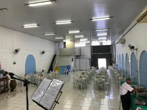 imagem 2 - Galpão 280m² para locação no Parque Anhangüera imagem 2 - Galpão 280m² para locação no Parque Anhangüera