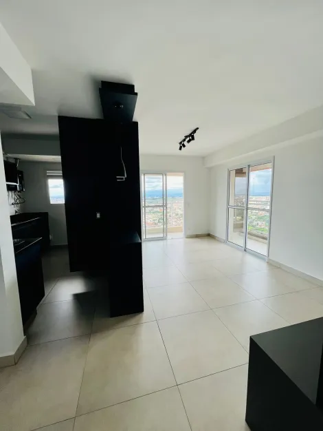 imagem 5 - Apartamento para alugar edifício Apogeo Presidente Vargas imagem 5 - Apartamento para alugar edifício Apogeo Presidente Vargas