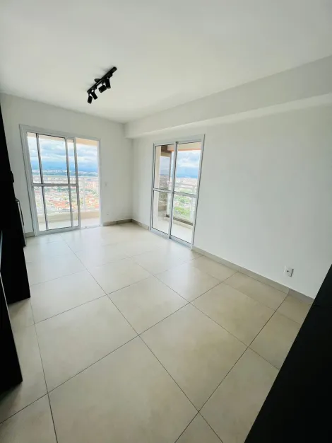 imagem 3 - Apartamento para alugar edifício Apogeo Presidente Vargas imagem 3 - Apartamento para alugar edifício Apogeo Presidente Vargas