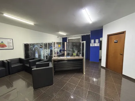 imagem 1 - Casa - Comercial imagem 1 - Casa - Comercial