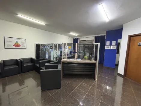 imagem 2 - Casa - Comercial imagem 2 - Casa - Comercial
