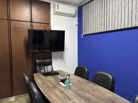 imagem 3 - Casa - Comercial imagem 3 - Casa - Comercial