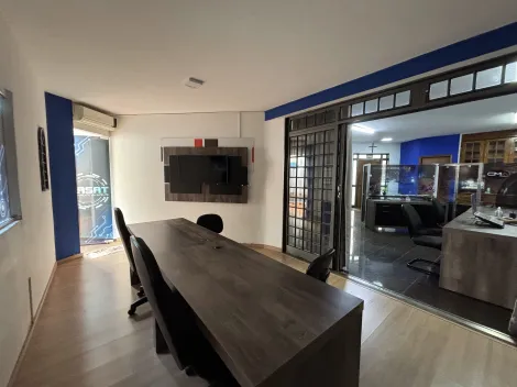 imagem 4 - Casa - Comercial imagem 4 - Casa - Comercial