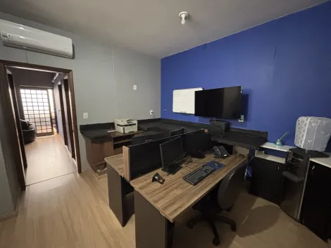 imagem 5 - Casa - Comercial imagem 5 - Casa - Comercial