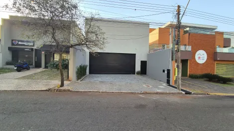 imagem 1 - Galpão Imóvel Comercial para locação próximo ao Novo Mercadão imagem 1 - Galpão Imóvel Comercial para locação próximo ao Novo Mercadão