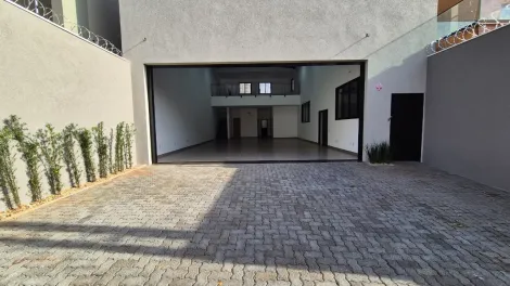imagem 2 - Galpão Imóvel Comercial para locação próximo ao Novo Mercadão imagem 2 - Galpão Imóvel Comercial para locação próximo ao Novo Mercadão