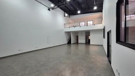 imagem 4 - Galpão Imóvel Comercial para locação próximo ao Novo Mercadão imagem 4 - Galpão Imóvel Comercial para locação próximo ao Novo Mercadão