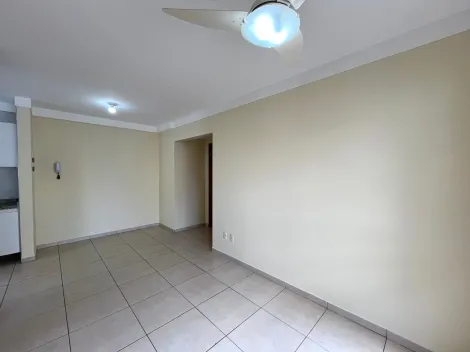 imagem 2 - Apartamento 1 suíte para locação no Nova Aliança imagem 2 - Apartamento 1 suíte para locação no Nova Aliança