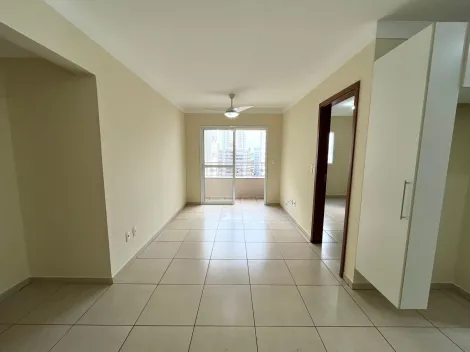 imagem 4 - Apartamento 1 suíte para locação no Nova Aliança imagem 4 - Apartamento 1 suíte para locação no Nova Aliança