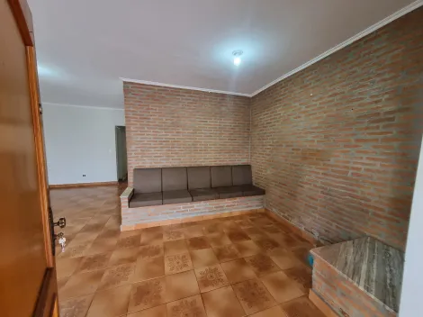 imagem 3 - Casa térrea com 2 dormitórios para locação no bairro Jardim Interlagos imagem 3 - Casa térrea com 2 dormitórios para locação no bairro Jardim Interlagos