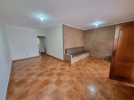 imagem 5 - Casa térrea com 2 dormitórios para locação no bairro Jardim Interlagos imagem 5 - Casa térrea com 2 dormitórios para locação no bairro Jardim Interlagos