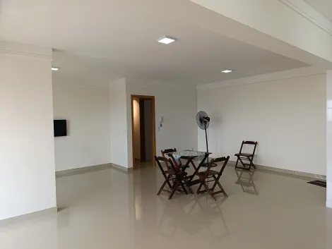 imagem 1 - Apartamento 2 dormitórios à venda no Jardim Irajá imagem 1 - Apartamento 2 dormitórios à venda no Jardim Irajá