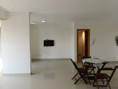 imagem 2 - Apartamento 2 dormitórios à venda no Jardim Irajá imagem 2 - Apartamento 2 dormitórios à venda no Jardim Irajá