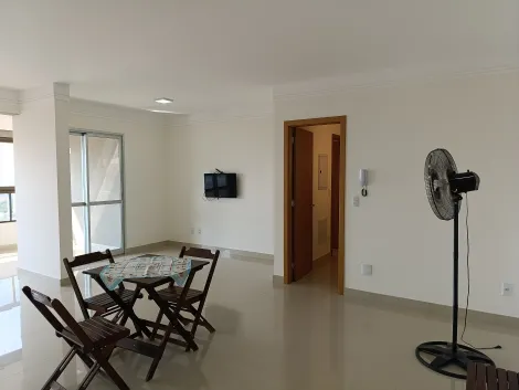 imagem 3 - Apartamento 2 dormitórios à venda no Jardim Irajá imagem 3 - Apartamento 2 dormitórios à venda no Jardim Irajá