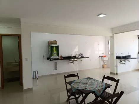 imagem 4 - Apartamento 2 dormitórios à venda no Jardim Irajá imagem 4 - Apartamento 2 dormitórios à venda no Jardim Irajá