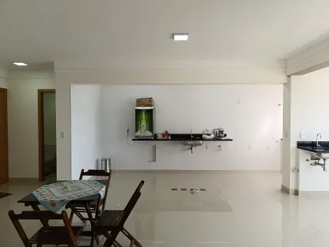 imagem 5 - Apartamento 2 dormitórios à venda no Jardim Irajá imagem 5 - Apartamento 2 dormitórios à venda no Jardim Irajá