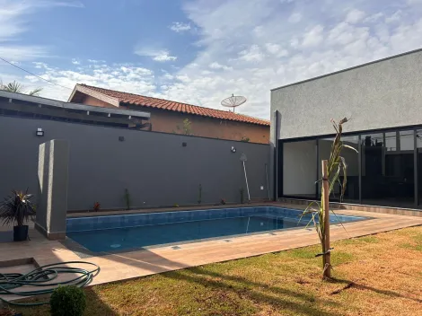 imagem 1 - Casa Térrea 3 suítes à venda no Parque Residencial Cândido Portinari imagem 1 - Casa Térrea 3 suítes à venda no Parque Residencial Cândido Portinari