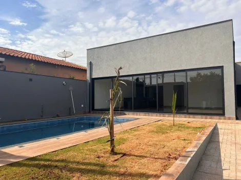 imagem 2 - Casa Térrea 3 suítes à venda no Parque Residencial Cândido Portinari imagem 2 - Casa Térrea 3 suítes à venda no Parque Residencial Cândido Portinari