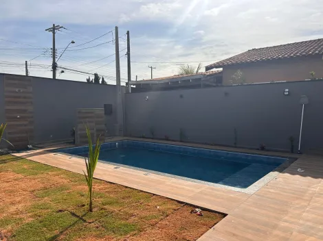 imagem 3 - Casa Térrea 3 suítes à venda no Parque Residencial Cândido Portinari imagem 3 - Casa Térrea 3 suítes à venda no Parque Residencial Cândido Portinari