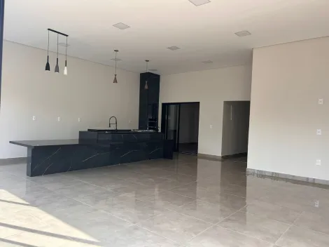 imagem 5 - Casa Térrea 3 suítes à venda no Parque Residencial Cândido Portinari imagem 5 - Casa Térrea 3 suítes à venda no Parque Residencial Cândido Portinari