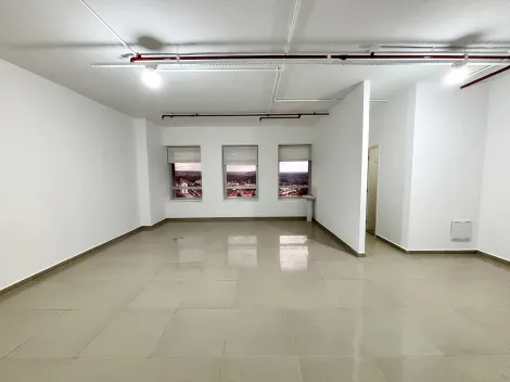 imagem 1 - Sala comercial para locação no Edifício Empresarial Office Tower junto Ribeirão Shopping. imagem 1 - Sala comercial para locação no Edifício Empresarial Office Tower junto Ribeirão Shopping.