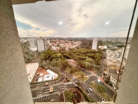 imagem 4 - Sala comercial para locação no Edifício Empresarial Office Tower junto Ribeirão Shopping. imagem 4 - Sala comercial para locação no Edifício Empresarial Office Tower junto Ribeirão Shopping.
