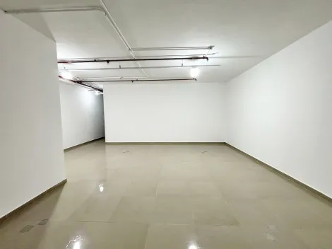 imagem 5 - Sala comercial para locação no Edifício Empresarial Office Tower junto Ribeirão Shopping. imagem 5 - Sala comercial para locação no Edifício Empresarial Office Tower junto Ribeirão Shopping.