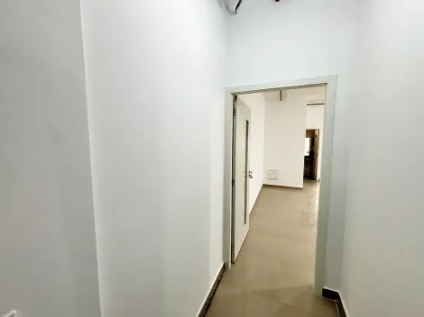 imagem 2 - Sala comercial para locação no Edifício Empresarial Office Tower junto Ribeirão Shopping. imagem 2 - Sala comercial para locação no Edifício Empresarial Office Tower junto Ribeirão Shopping.