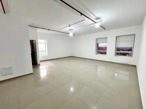 imagem 3 - Sala comercial para locação no Edifício Empresarial Office Tower junto Ribeirão Shopping. imagem 3 - Sala comercial para locação no Edifício Empresarial Office Tower junto Ribeirão Shopping.