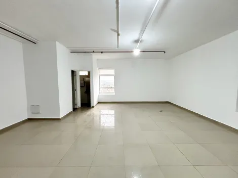 imagem 4 - Sala comercial para locação no Edifício Empresarial Office Tower junto Ribeirão Shopping. imagem 4 - Sala comercial para locação no Edifício Empresarial Office Tower junto Ribeirão Shopping.