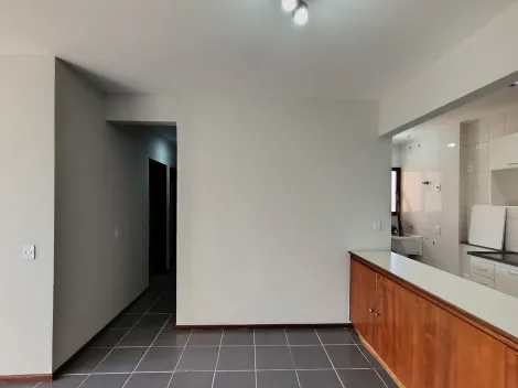 imagem 2 - Apartamento com 3 dormitórios para locação no bairro Jardim Palma Travassos imagem 2 - Apartamento com 3 dormitórios para locação no bairro Jardim Palma Travassos