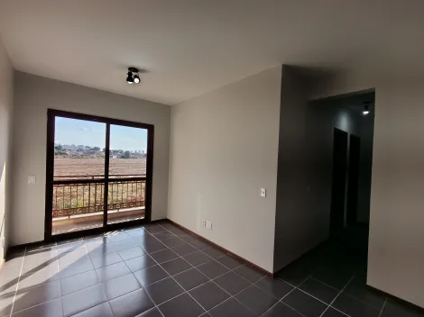 imagem 3 - Apartamento com 3 dormitórios para locação no bairro Jardim Palma Travassos imagem 3 - Apartamento com 3 dormitórios para locação no bairro Jardim Palma Travassos