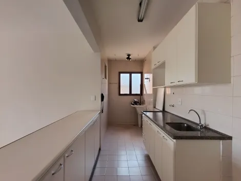 imagem 4 - Apartamento com 3 dormitórios para locação no bairro Jardim Palma Travassos imagem 4 - Apartamento com 3 dormitórios para locação no bairro Jardim Palma Travassos