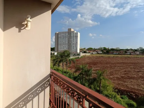 imagem 5 - Apartamento com 3 dormitórios para locação no bairro Jardim Palma Travassos imagem 5 - Apartamento com 3 dormitórios para locação no bairro Jardim Palma Travassos