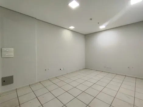 imagem 3 - Sala comercial com 22m² para locação no bairro Nova Ribeirânia imagem 3 - Sala comercial com 22m² para locação no bairro Nova Ribeirânia