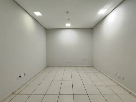 imagem 4 - Sala comercial com 22m² para locação no bairro Nova Ribeirânia imagem 4 - Sala comercial com 22m² para locação no bairro Nova Ribeirânia