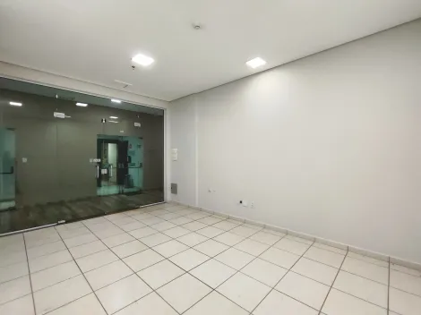 imagem 5 - Sala comercial com 22m² para locação no bairro Nova Ribeirânia imagem 5 - Sala comercial com 22m² para locação no bairro Nova Ribeirânia