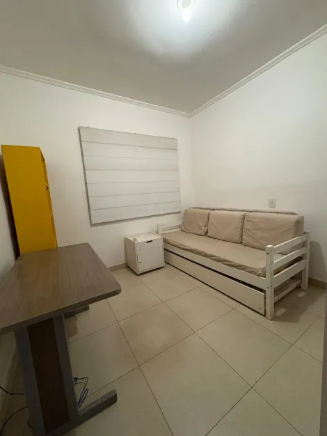 imagem 1 - Apartamento com 2 dormitórios para locação no bairro Jardim Botânico imagem 1 - Apartamento com 2 dormitórios para locação no bairro Jardim Botânico