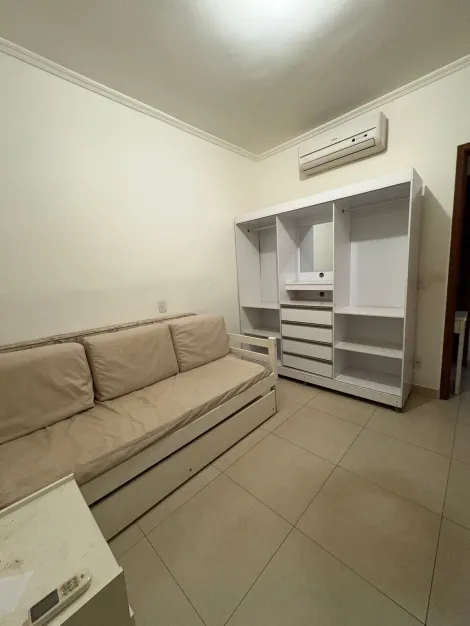 imagem 2 - Apartamento com 2 dormitórios para locação no bairro Jardim Botânico imagem 2 - Apartamento com 2 dormitórios para locação no bairro Jardim Botânico