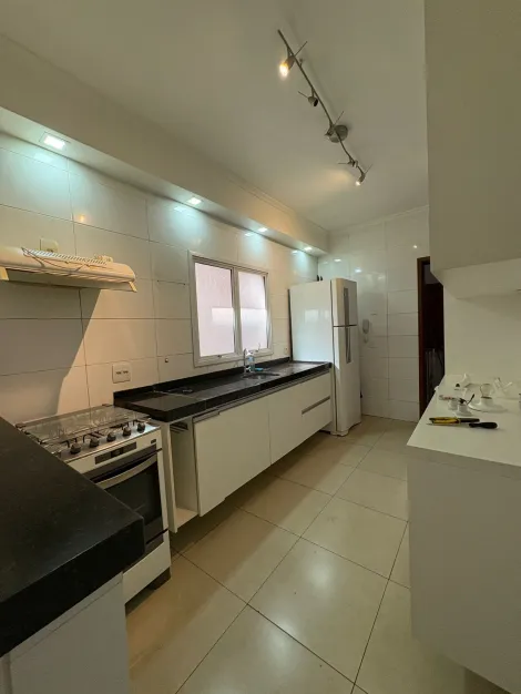 imagem 5 - Apartamento com 2 dormitórios para locação no bairro Jardim Botânico imagem 5 - Apartamento com 2 dormitórios para locação no bairro Jardim Botânico