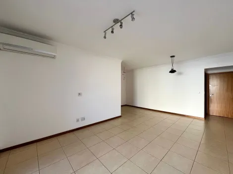 imagem 2 - Apartamento 3 dormitórios para locação no Nova Aliança imagem 2 - Apartamento 3 dormitórios para locação no Nova Aliança
