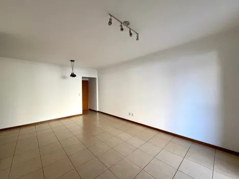 imagem 3 - Apartamento 3 dormitórios para locação no Nova Aliança imagem 3 - Apartamento 3 dormitórios para locação no Nova Aliança