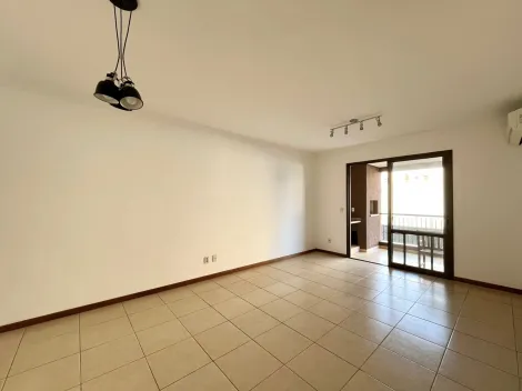 imagem 4 - Apartamento 3 dormitórios para locação no Nova Aliança imagem 4 - Apartamento 3 dormitórios para locação no Nova Aliança