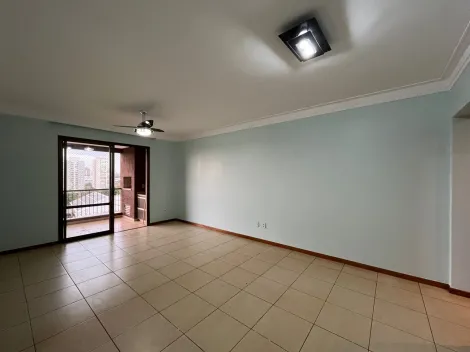 imagem 2 - Apartamento 3 dormitórios para locação no Nova Aliança imagem 2 - Apartamento 3 dormitórios para locação no Nova Aliança
