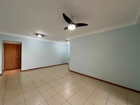 imagem 3 - Apartamento 3 dormitórios para locação no Nova Aliança imagem 3 - Apartamento 3 dormitórios para locação no Nova Aliança