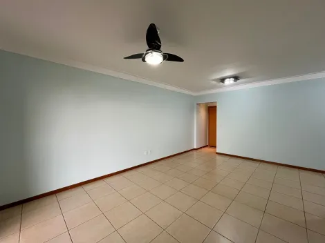 imagem 4 - Apartamento 3 dormitórios para locação no Nova Aliança imagem 4 - Apartamento 3 dormitórios para locação no Nova Aliança