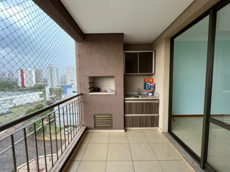 imagem 5 - Apartamento 3 dormitórios para locação no Nova Aliança imagem 5 - Apartamento 3 dormitórios para locação no Nova Aliança
